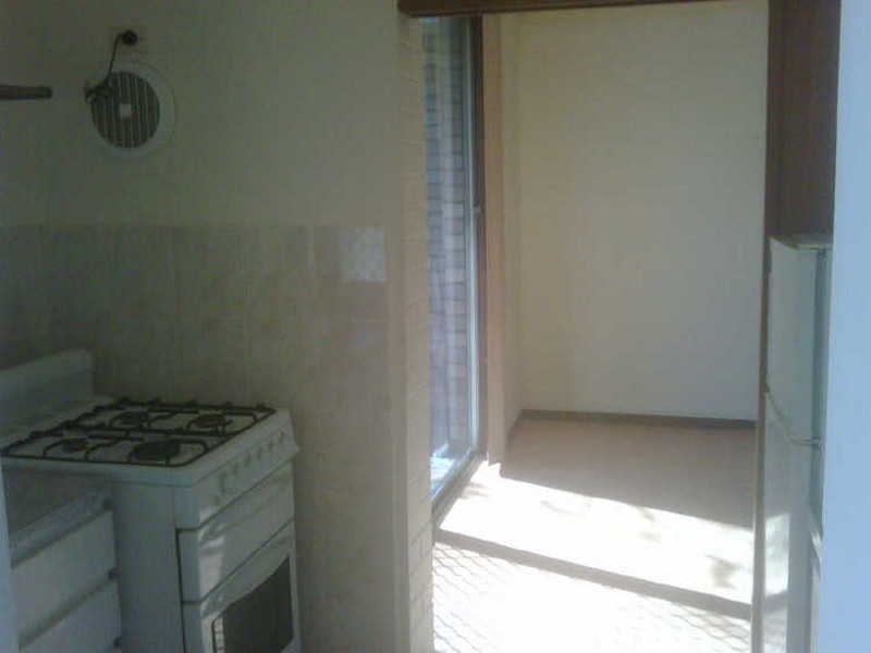 106/112 Goderich Street, East Perth WA 6004