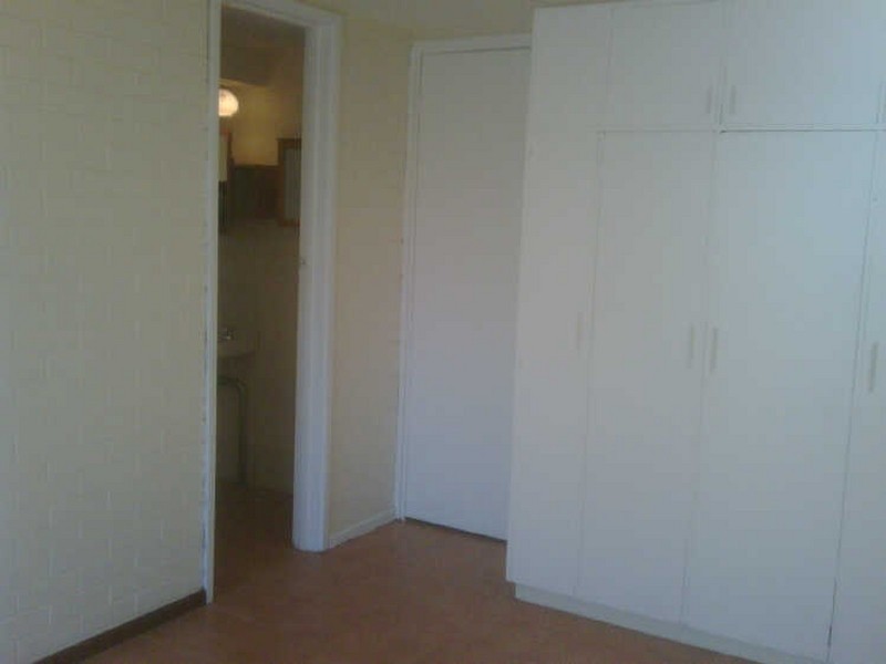 106/112 Goderich Street, East Perth WA 6004