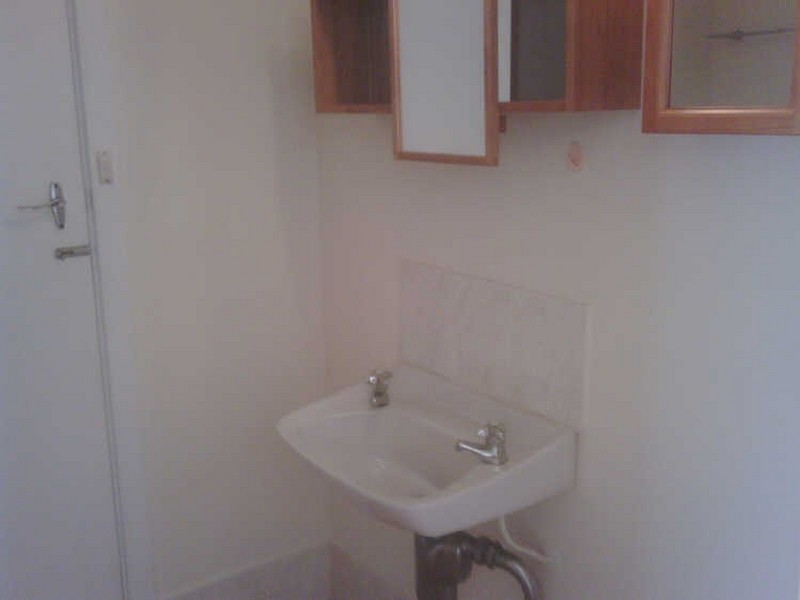 106/112 Goderich Street, East Perth WA 6004