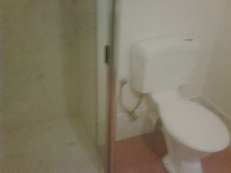 106/112 Goderich Street, East Perth WA 6004