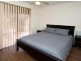 21/11 Apley Street, Maddington WA 6109