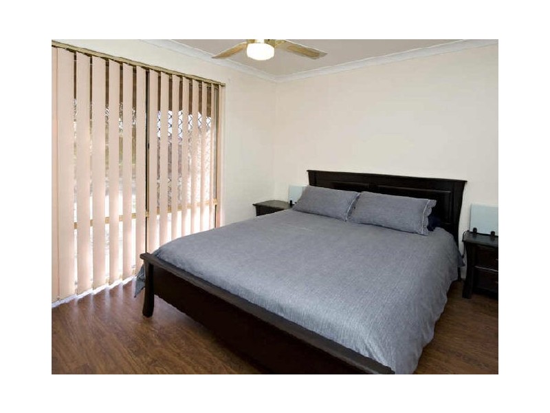21/11 Apley Street, Maddington WA 6109