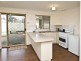 21/11 Apley Street, Maddington WA 6109