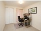 21/11 Apley Street, Maddington WA 6109