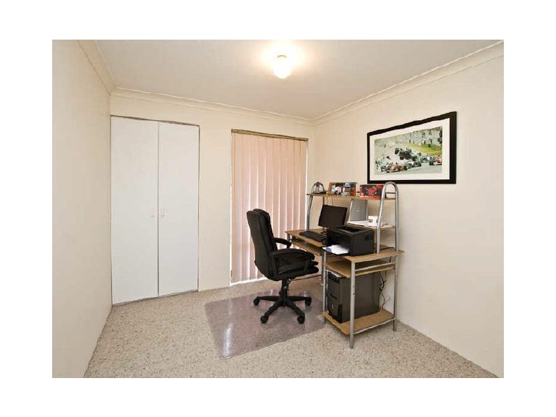 21/11 Apley Street, Maddington WA 6109