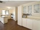 21/11 Apley Street, Maddington WA 6109