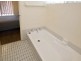 21/11 Apley Street, Maddington WA 6109
