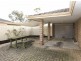 21/11 Apley Street, Maddington WA 6109