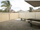 21/11 Apley Street, Maddington WA 6109