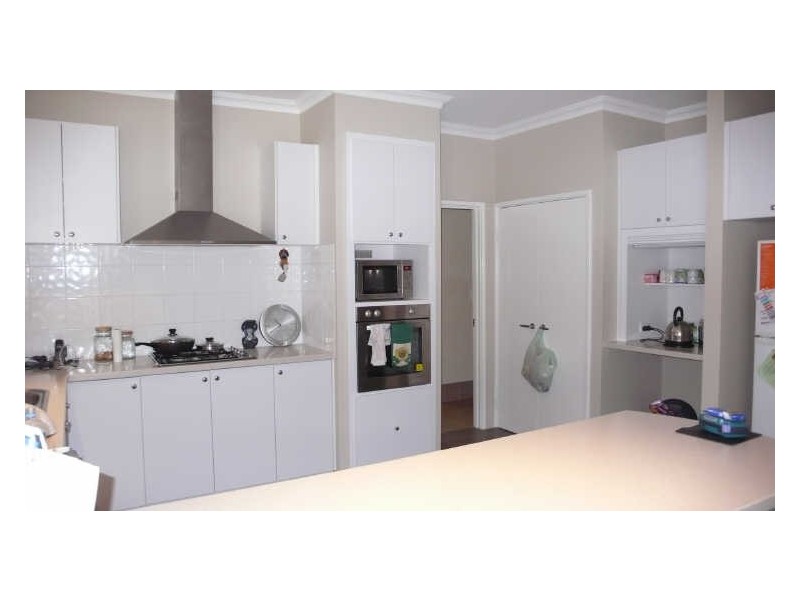 6 Havel Pass, Beeliar WA 6164