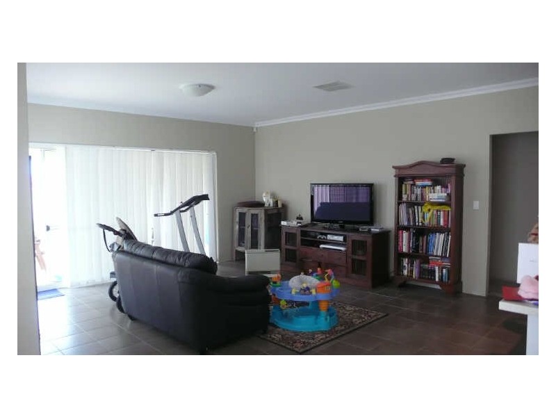 6 Havel Pass, Beeliar WA 6164