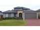 10 Havel Pass, Beeliar WA 6164
