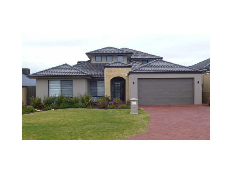 10 Havel Pass, Beeliar WA 6164