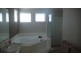 10 Havel Pass, Beeliar WA 6164