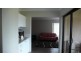 10 Havel Pass, Beeliar WA 6164