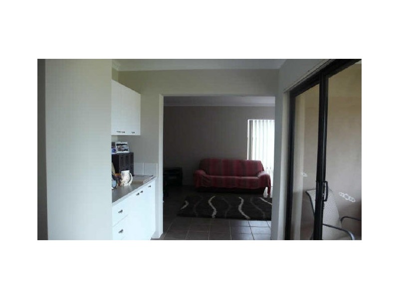 10 Havel Pass, Beeliar WA 6164