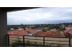 10 Havel Pass, Beeliar WA 6164