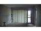 10 Havel Pass, Beeliar WA 6164