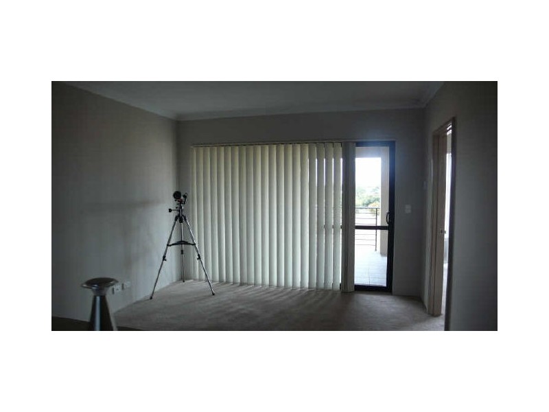 10 Havel Pass, Beeliar WA 6164