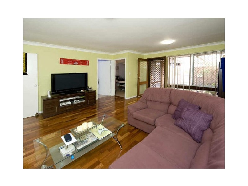 4/32 Bohemia Way, Parkwood WA 6147