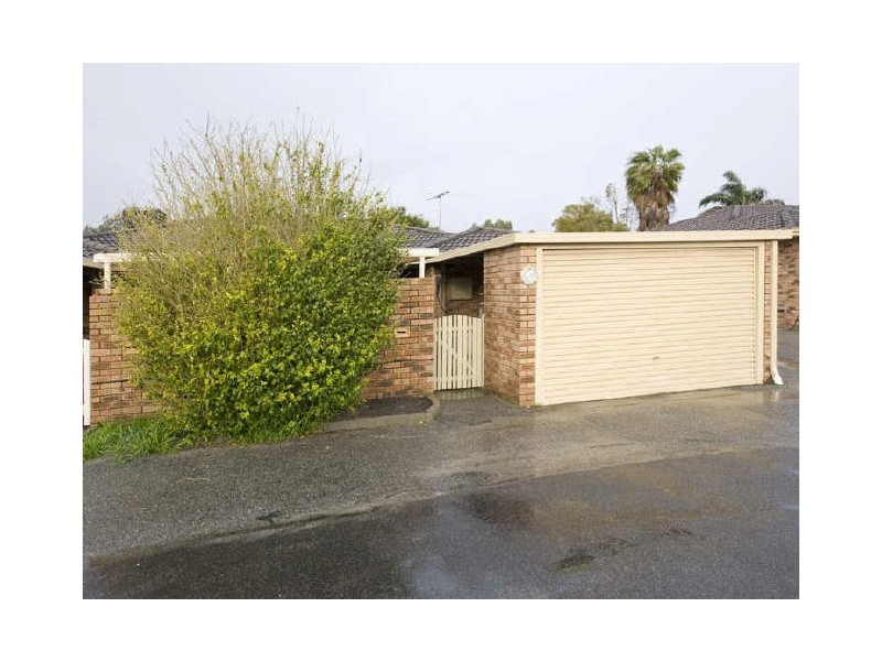 4/32 Bohemia Way, Parkwood WA 6147