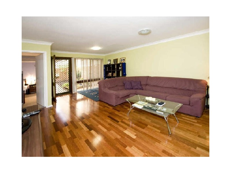 4/32 Bohemia Way, Parkwood WA 6147