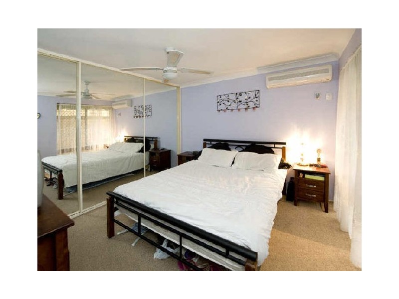 4/32 Bohemia Way, Parkwood WA 6147