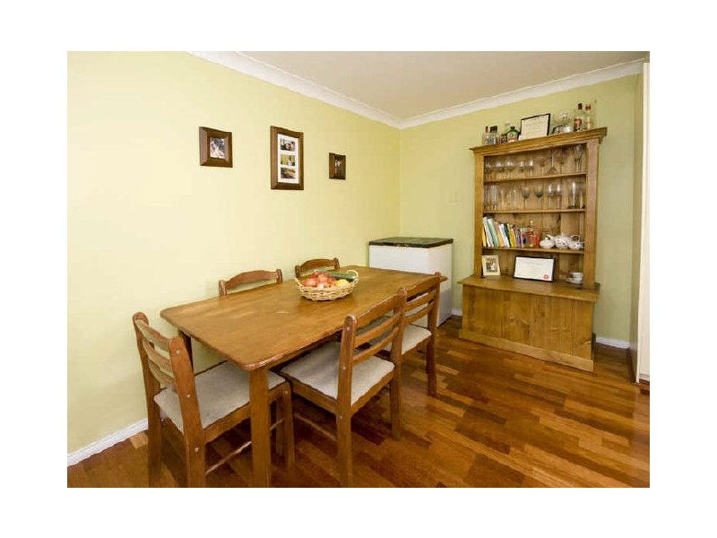 4/32 Bohemia Way, Parkwood WA 6147