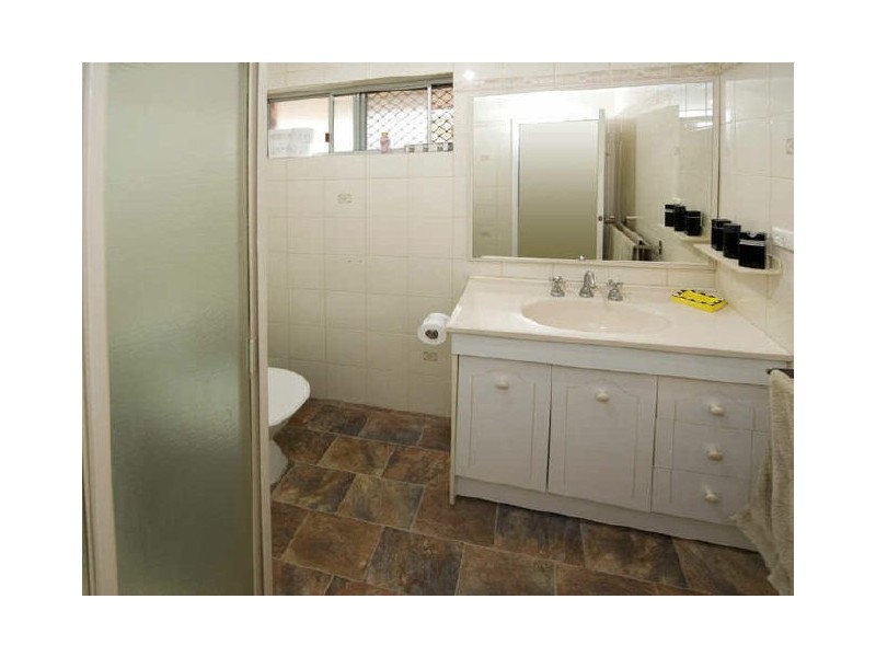 4/32 Bohemia Way, Parkwood WA 6147