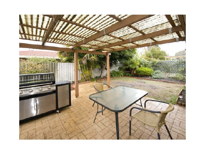4/32 Bohemia Way, Parkwood WA 6147