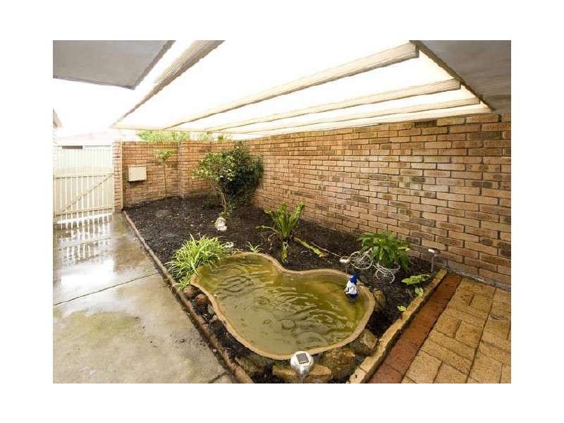 4/32 Bohemia Way, Parkwood WA 6147