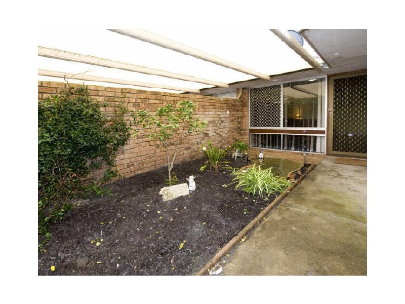 4/32 Bohemia Way, Parkwood WA 6147