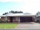 27 Riverbank Drive, Gosnells WA 6110