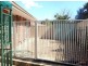 27 Riverbank Drive, Gosnells WA 6110