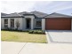 28 Gallinago Corner, Harrisdale WA 6112