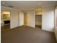 28 Gallinago Corner, Harrisdale WA 6112