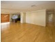 28 Gallinago Corner, Harrisdale WA 6112