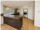 28 Gallinago Corner, Harrisdale WA 6112