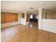 28 Gallinago Corner, Harrisdale WA 6112