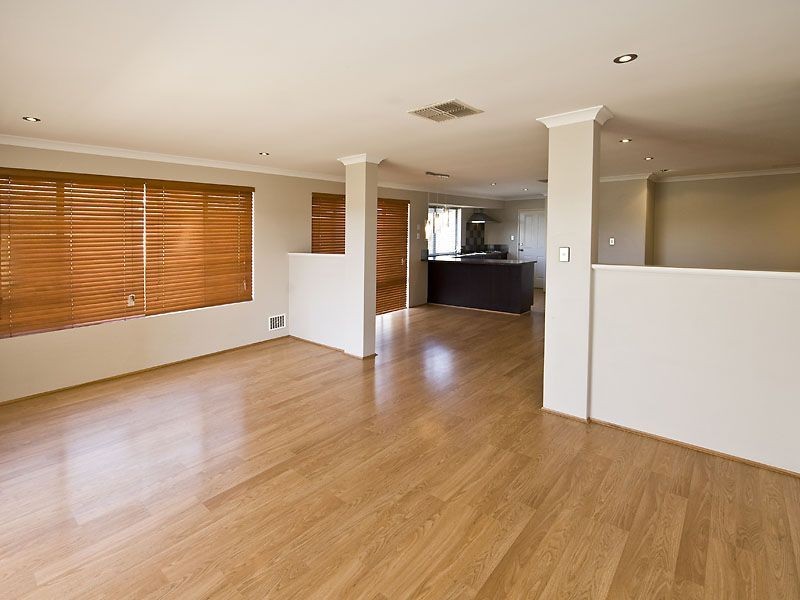 28 Gallinago Corner, Harrisdale WA 6112