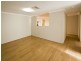 28 Gallinago Corner, Harrisdale WA 6112