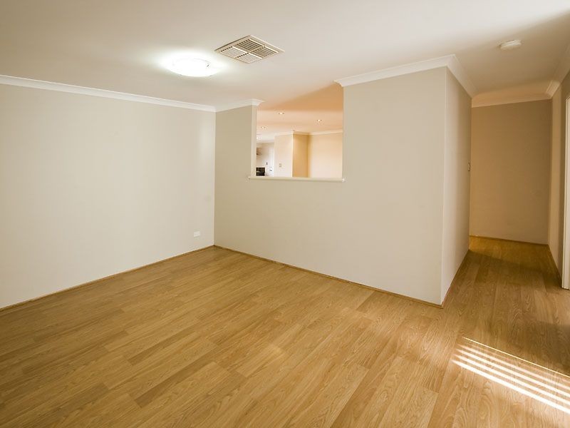 28 Gallinago Corner, Harrisdale WA 6112