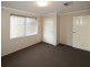 28 Gallinago Corner, Harrisdale WA 6112