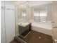 28 Gallinago Corner, Harrisdale WA 6112