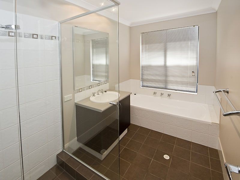 28 Gallinago Corner, Harrisdale WA 6112