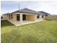 28 Gallinago Corner, Harrisdale WA 6112