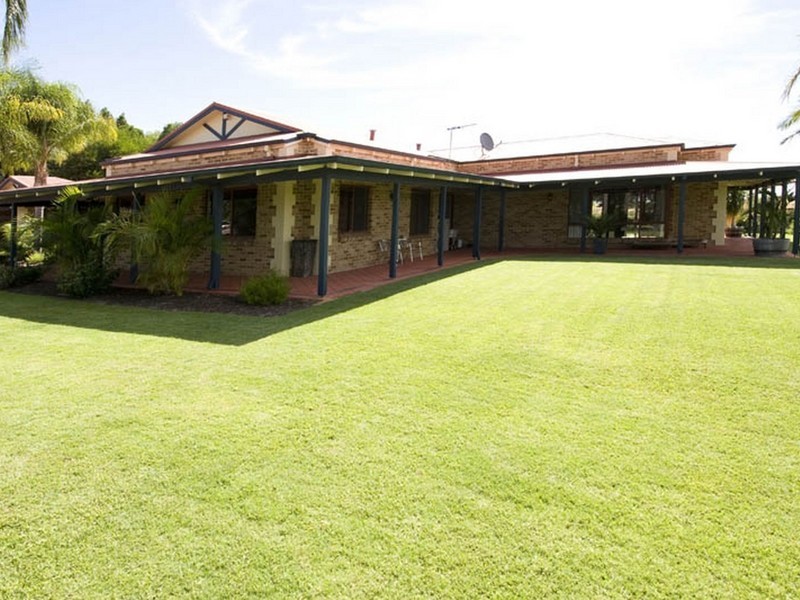 1 Protea Place, Canning Vale WA 6155