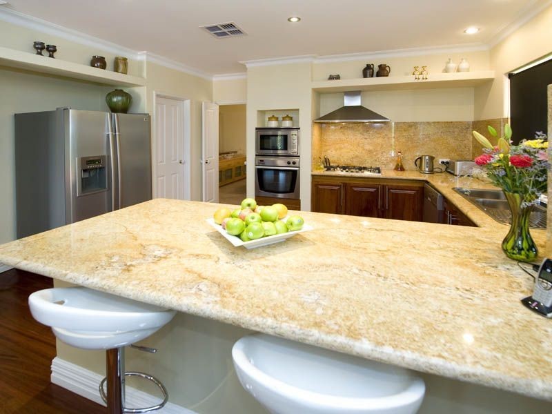 1 Protea Place, Canning Vale WA 6155