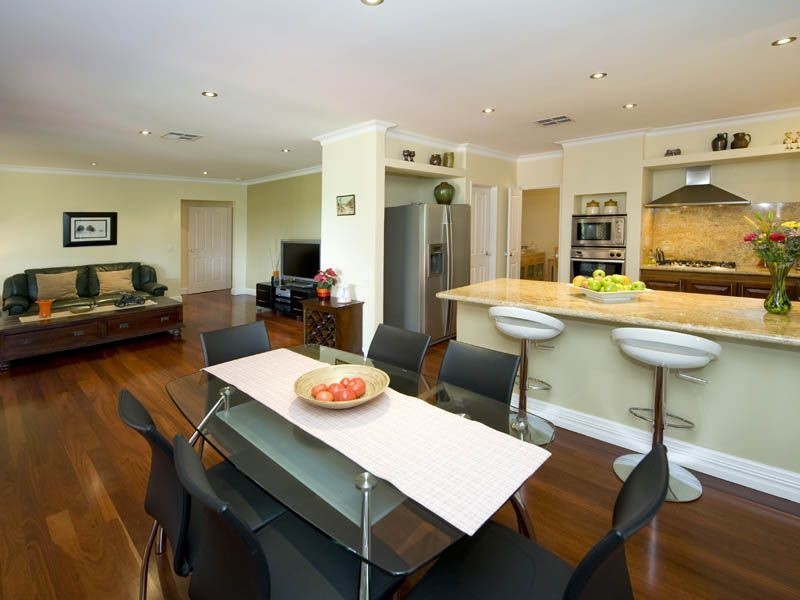 1 Protea Place, Canning Vale WA 6155