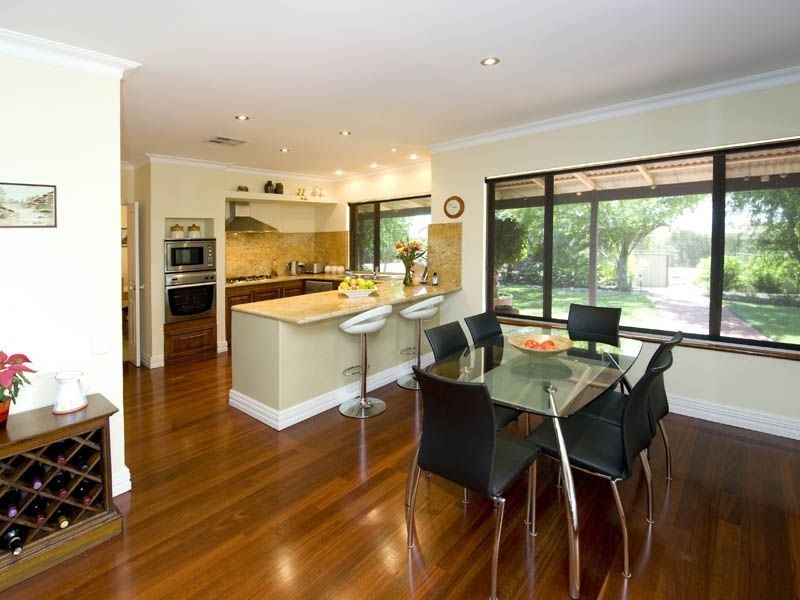 1 Protea Place, Canning Vale WA 6155